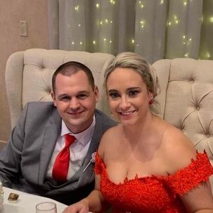 Meet your Posher, Dan